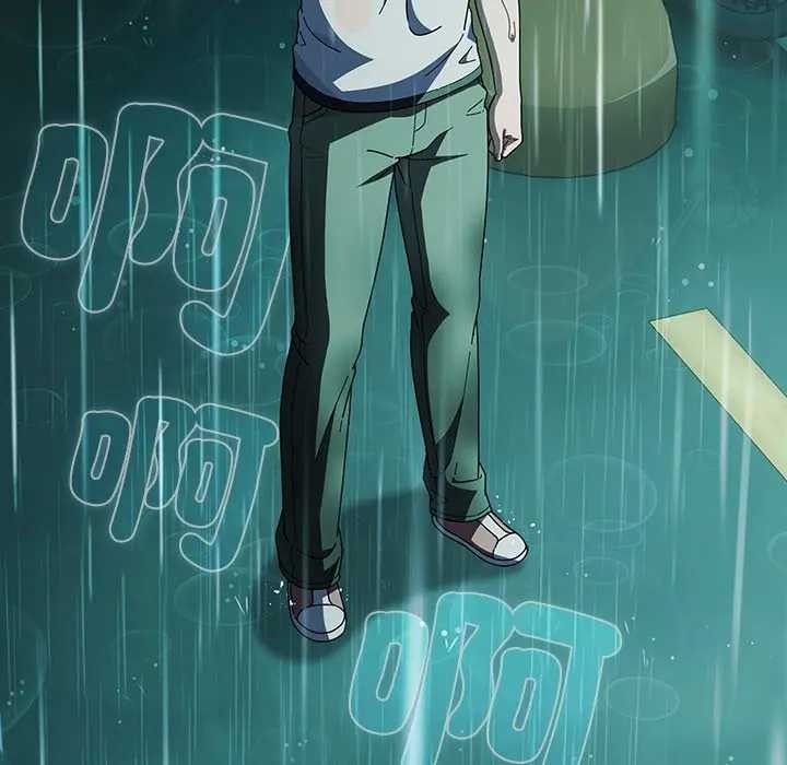 请弄臟我的女朋友第45話