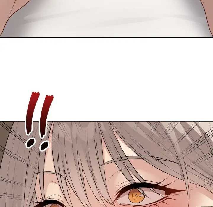 最后的冲刺第52話