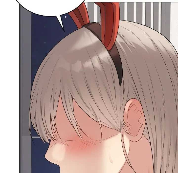 最后的冲刺第52話