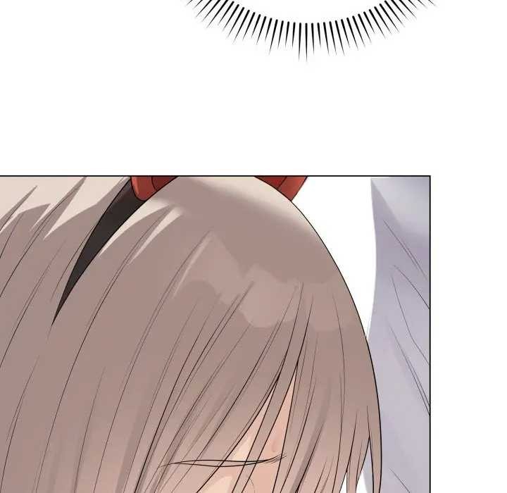 最后的冲刺第52話