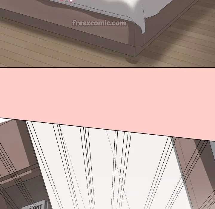 最后的冲刺第52話