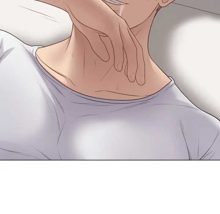 最后的冲刺第52話