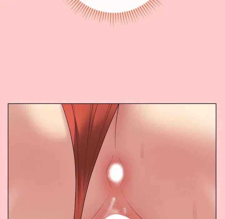 最后的冲刺第52話