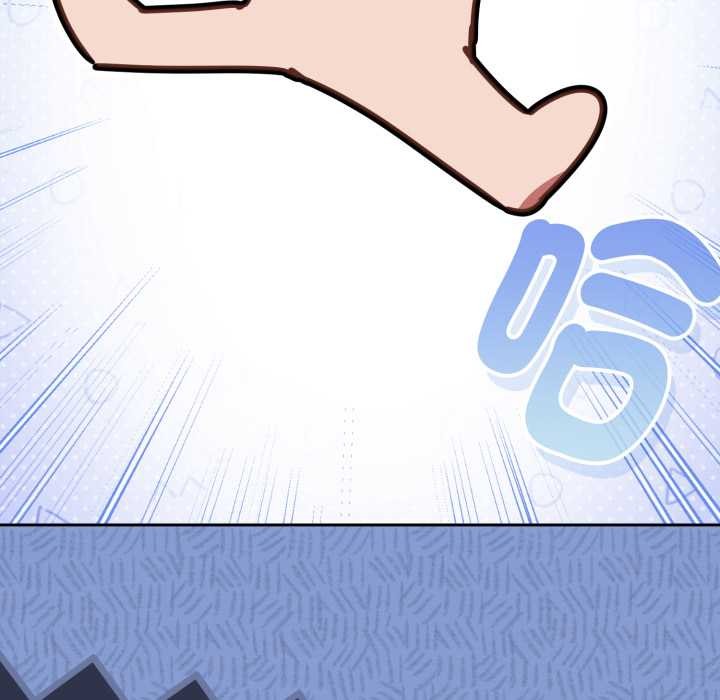 热情拳击馆第63話