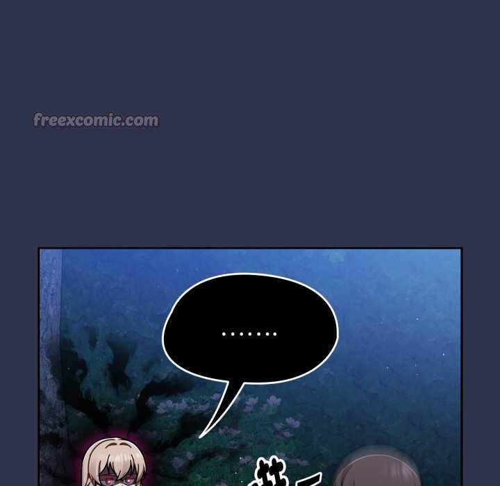 热情拳击馆第63話