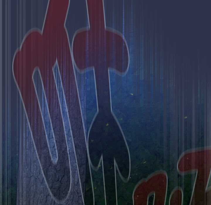 热情拳击馆第63話