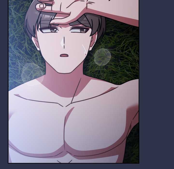 热情拳击馆第63話