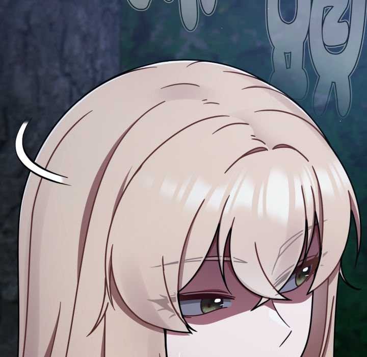 热情拳击馆第63話