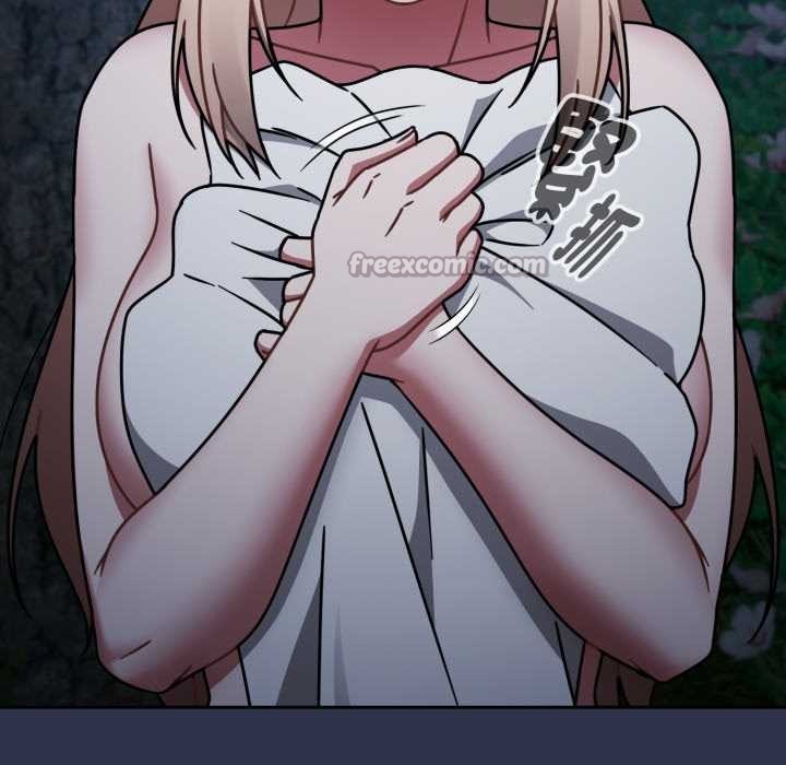 热情拳击馆第63話