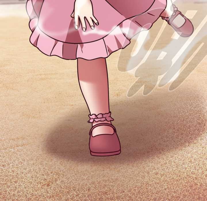 热情拳击馆第63話