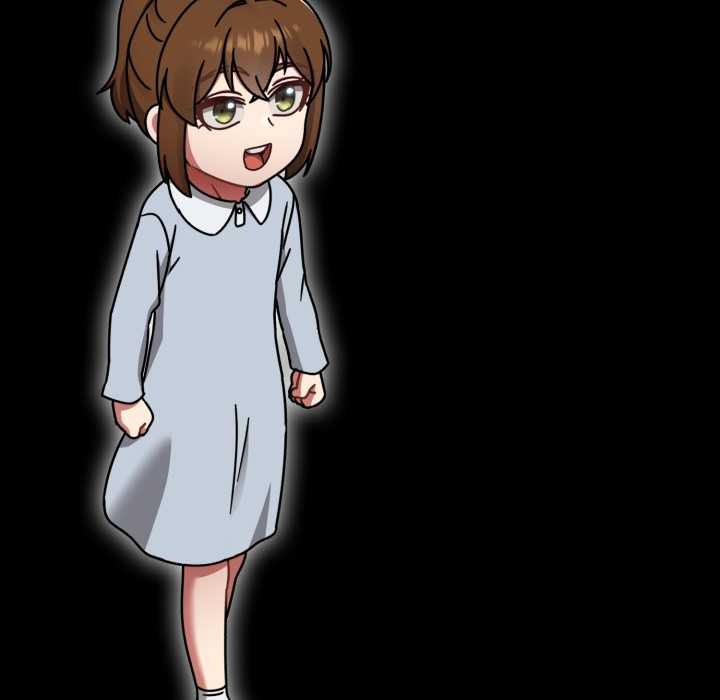 热情拳击馆第63話