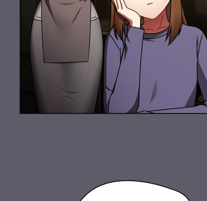 热情拳击馆第63話