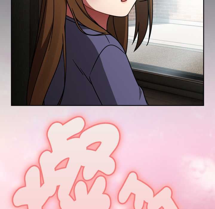 热情拳击馆第63話