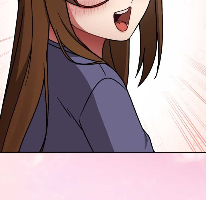 热情拳击馆第63話