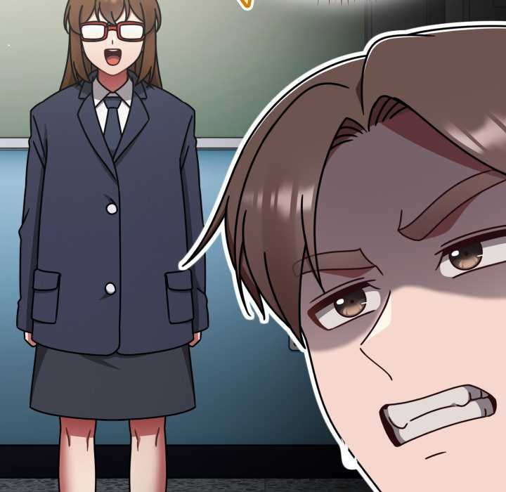 热情拳击馆第63話