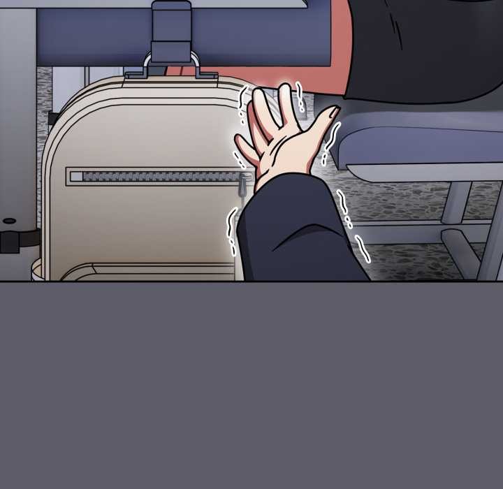 热情拳击馆第63話