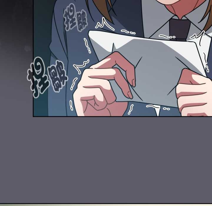 热情拳击馆第63話