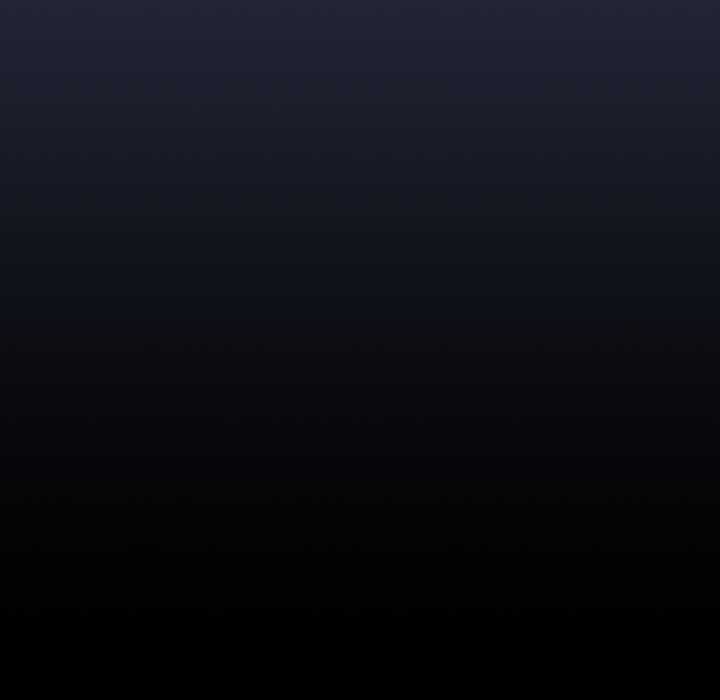 热情拳击馆第63話