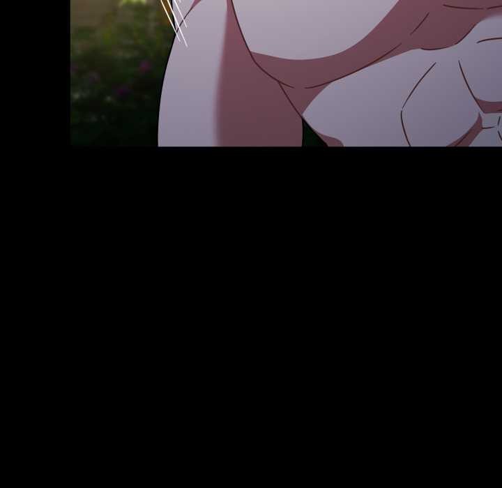 热情拳击馆第63話