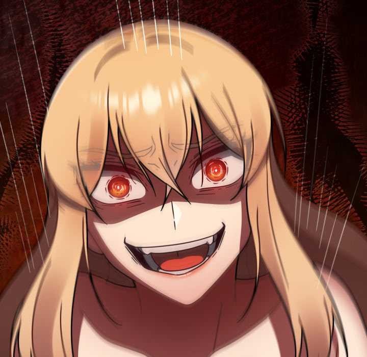 热情拳击馆第63話