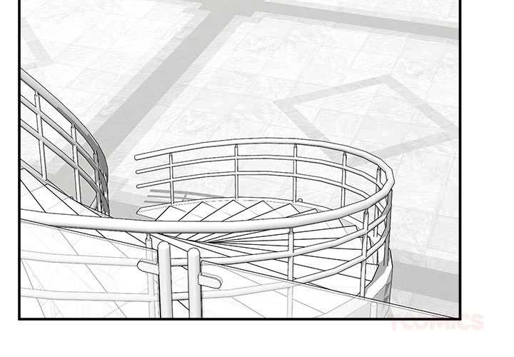 催眠手机第60話