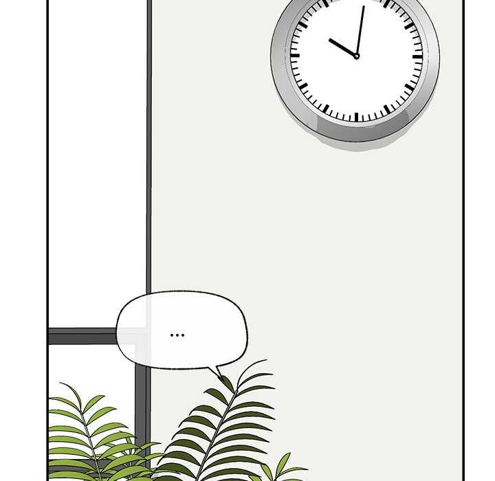 催眠手机第60話