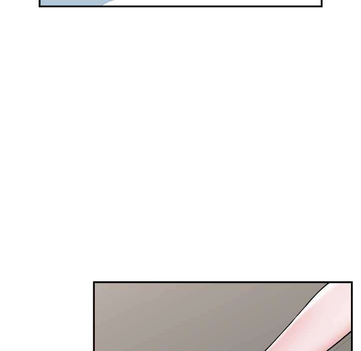 催眠手机第60話