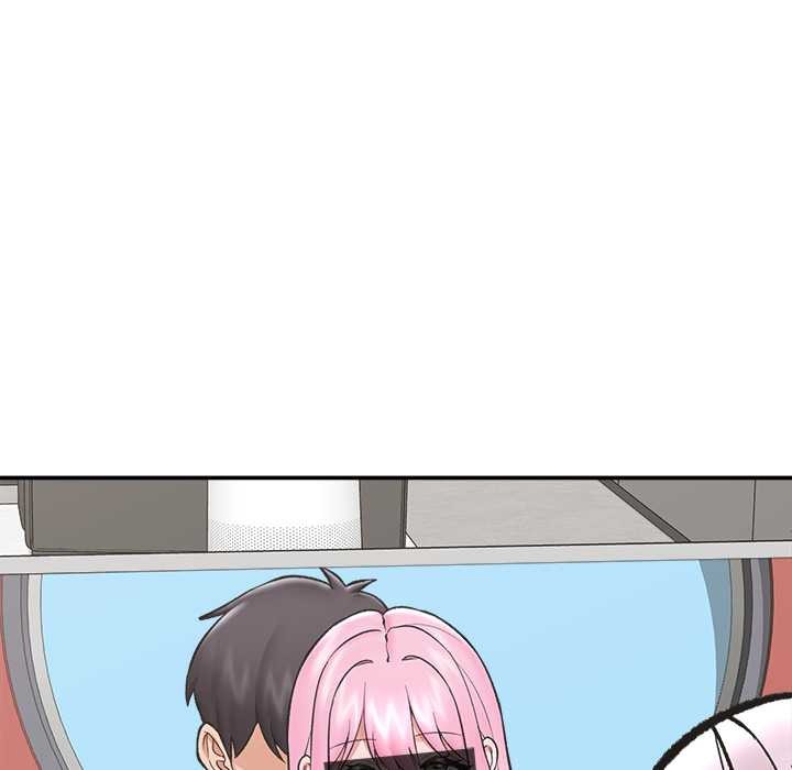 催眠手机第60話