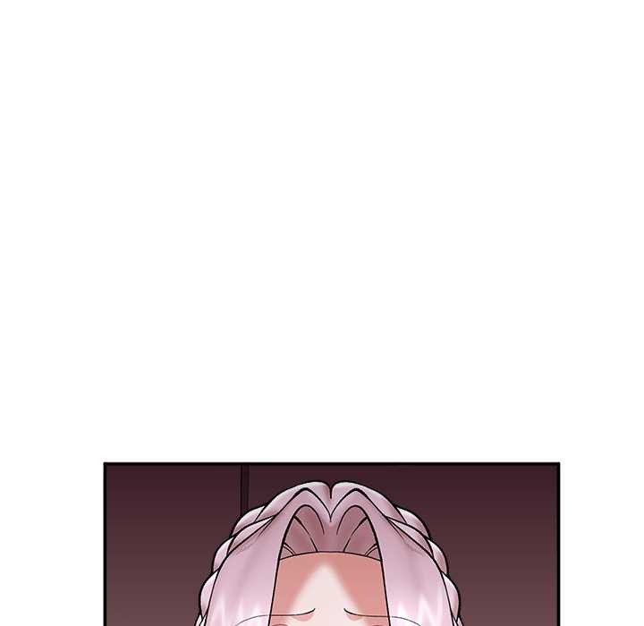 催眠手机第60話