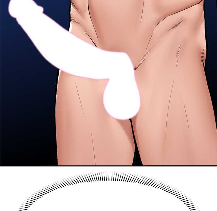 催眠手机第60話