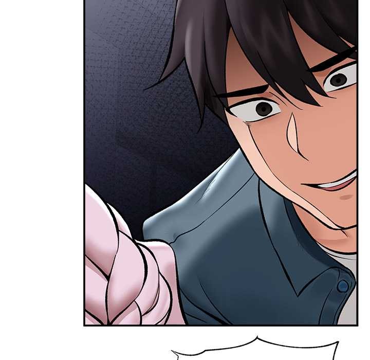 催眠手机第60話