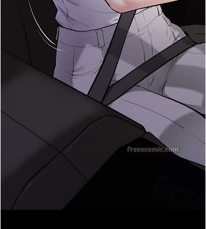 继母与继姐第111話-快點給我溫暖