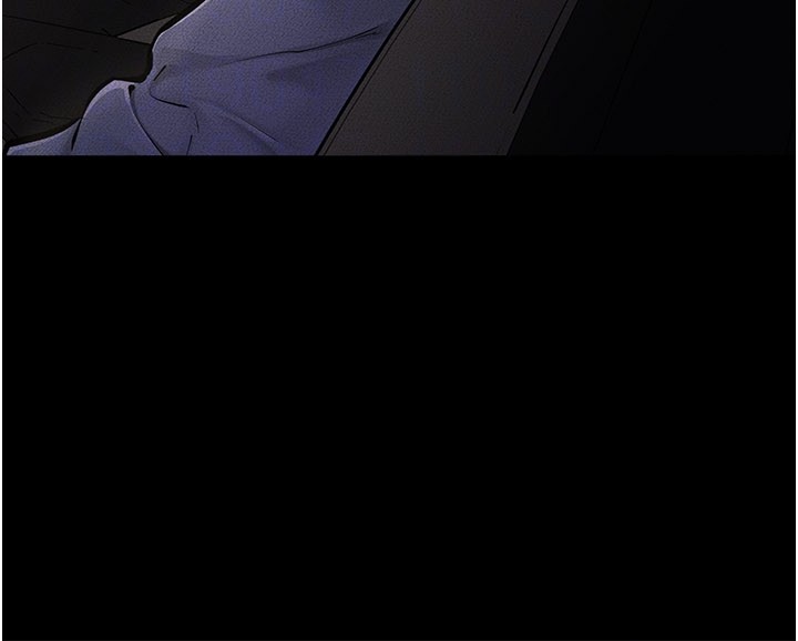 继母与继姐第111話-快點給我溫暖