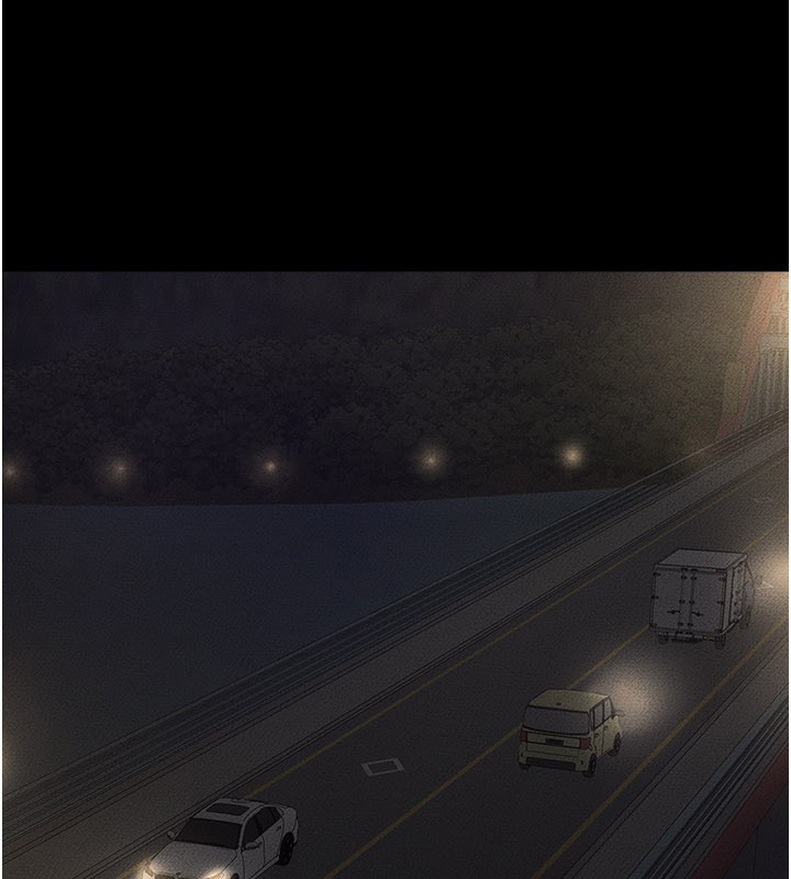 继母与继姐第111話-快點給我溫暖