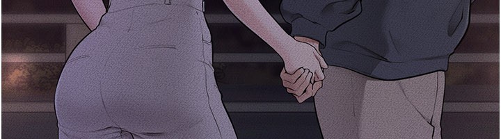 继母与继姐第111話-快點給我溫暖