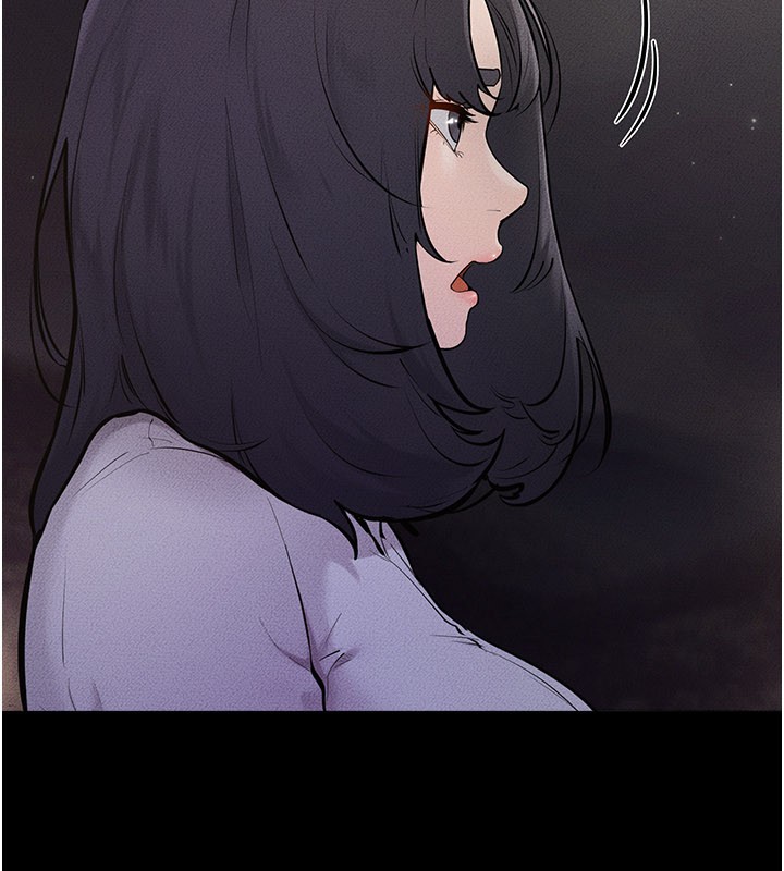 继母与继姐第111話-快點給我溫暖