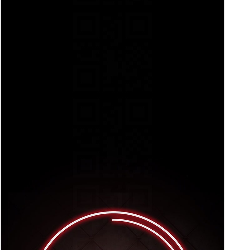 极乐泳池趴第24話-葛格&hearts;原諒人家好嗎?