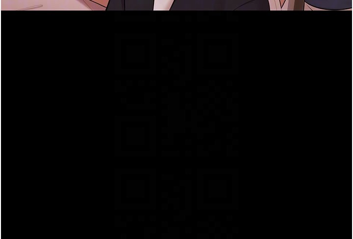 极乐泳池趴第24話-葛格&hearts;原諒人家好嗎?