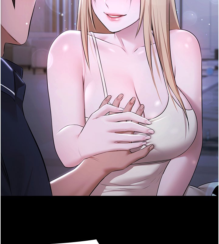 极乐泳池趴第24話-葛格&hearts;原諒人家好嗎?