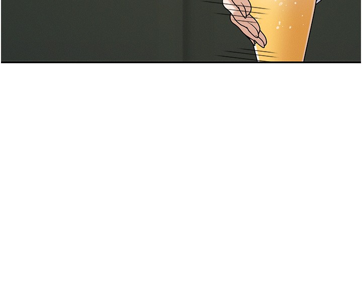 肉体审判第43話-乳溝間的玉液瓊漿