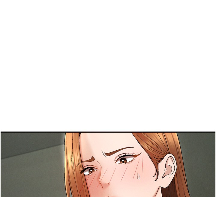 肉体审判第43話-乳溝間的玉液瓊漿