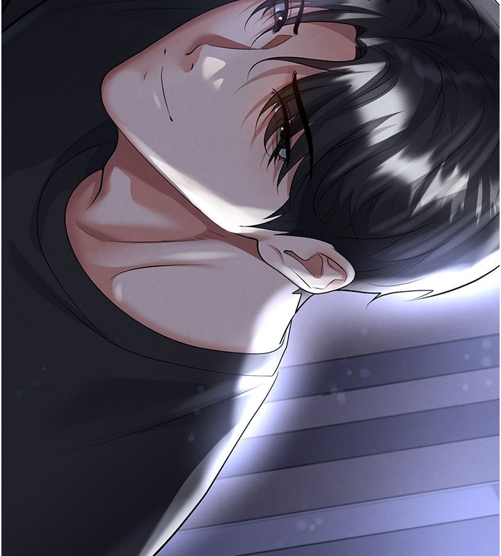 足球型男脱单指南第54話-我不能對他有感覺