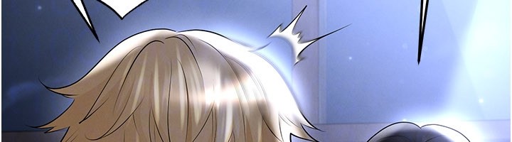 足球型男脱单指南第54話-我不能對他有感覺