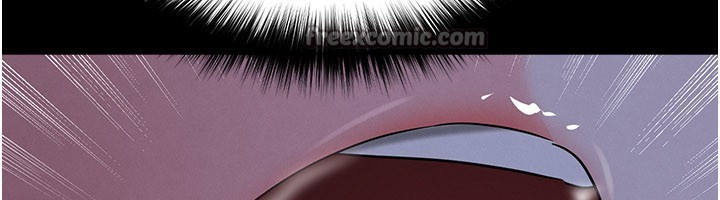 足球型男脱单指南第54話-我不能對他有感覺