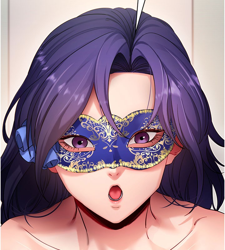 拜脱拜脱App第55話-吸取男人陽氣的教授