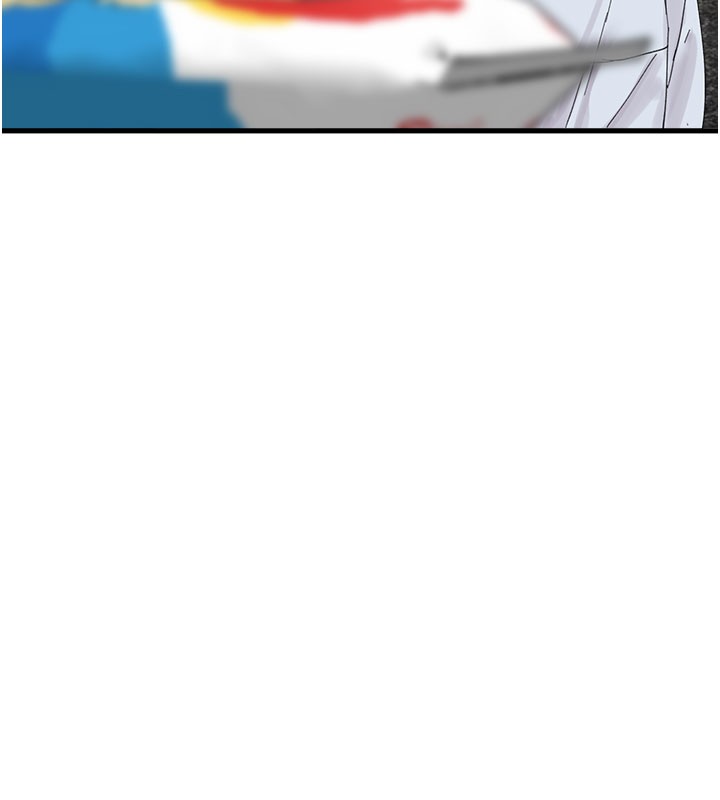 男人配额制第37話-和大姐姐的私密談話