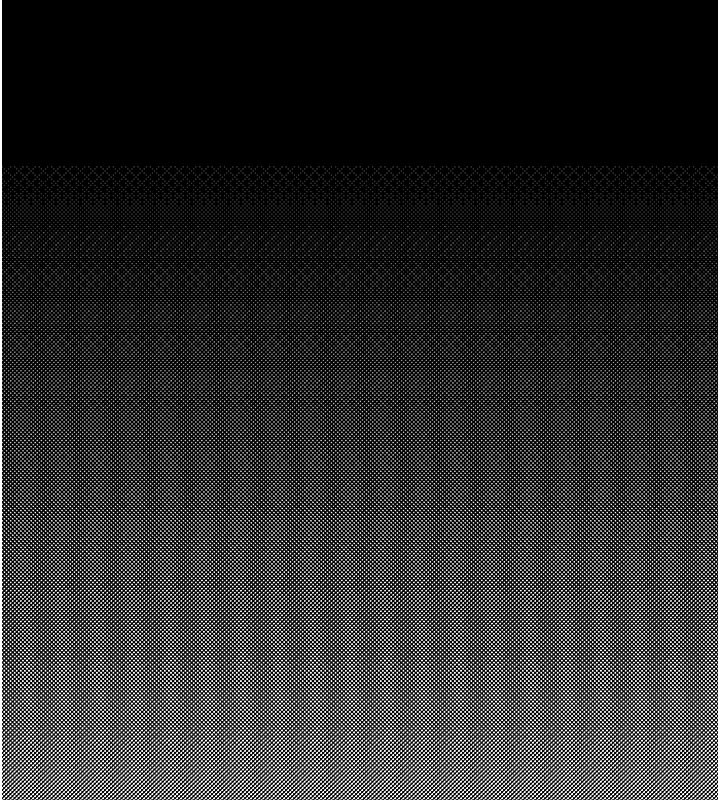 男人配额制第37話-和大姐姐的私密談話