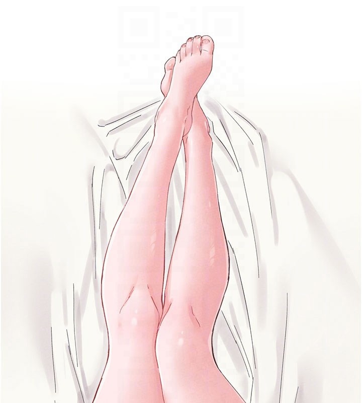 男人配额制第37話-和大姐姐的私密談話