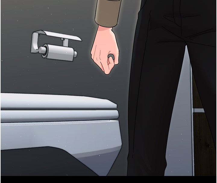 幼惑第19話-原來老師是被虐狂?