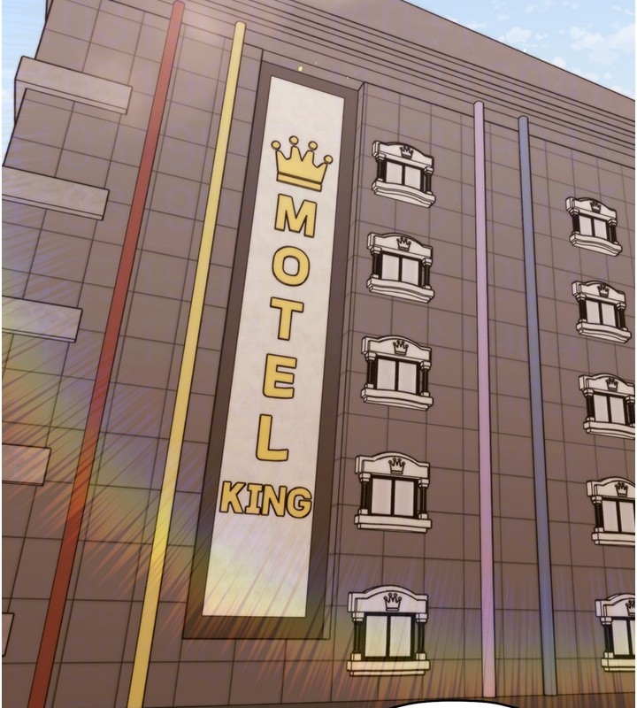 幼惑第19話-原來老師是被虐狂?